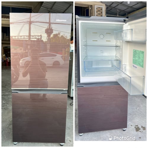 ទូរជជុះ1.2m ស្អាត សេរីខ្ពស់ មុខកញ្ចក់