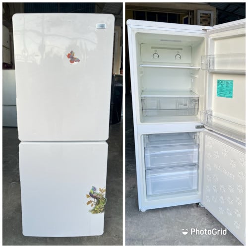 ទូរជជុះជប៉ុនស្អាត 1.30m