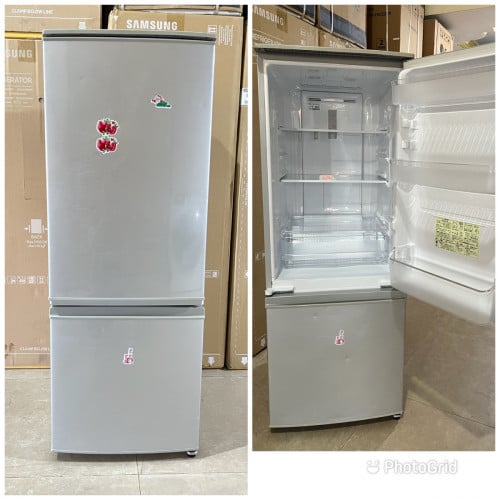 ទូរជជុះជប៉ុន ស្អាត 1.30m