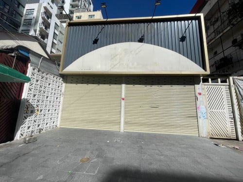 ផ្ទះអាជីវកម្មជួល បឹងកេងកង1 /Shophouse for rent in  BKK1