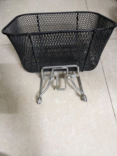 លក់ទាំងអស់10$