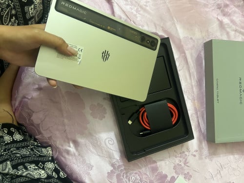 ប្រើបាន10ថ្ងៃ លក់វិញបងៗ490$ចចារ (អ្នកប្រើផ្ទាល់)