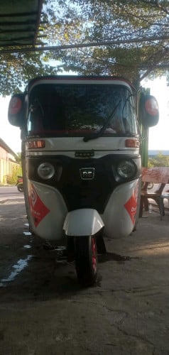 លក់ 1380$ ឆ្នាំ18 ម្ចាស់ដើម