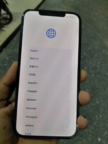 រកអេក្រង់13pm ស៊ីនដានមួយ សុំអ្នកភ្នំពេញ