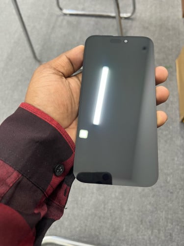 អេក្រងសុីនអ៊ុត14PM=150$