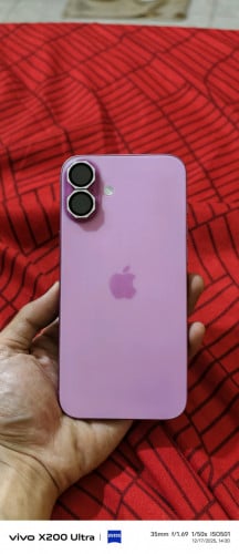 ចង់ដូរ 15 16 pro max