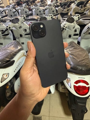 លក់ 15 plus ZP 128g សុីនណែន