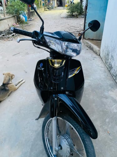 លក់ 18XX$ អាសង់ 021 មួយមេៗ ស្នុំសិន កាតគ្រីឈ្មោះញុមផ្ទាល់ម្ចាស់ដើមម៉ូតូស្អាតចង់បានអាចឆាត📥