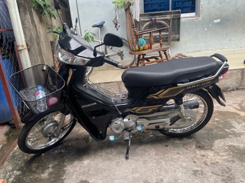 តម្លៃពិសេសបងៗ​ 1950$  នៅខ្ចីធានាសាណុំ​ 024​ចុងឆ្នាំ