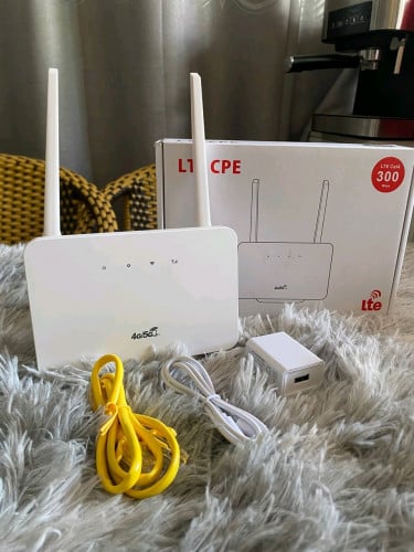 ដុំវ៉ាយហ្វាយ ប្រើស៊ីម អង់តែន2 ស៊េរីថ្មី