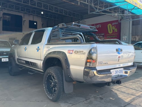 ប៉ុង2 មានប៉ុងភ្លើង មានឌុយដាំបាយ ធានាអត់បុក100%