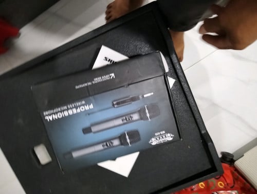 ម៉ៃនៅស្អាតទិញមកអត់ដែប្រើលក់20$