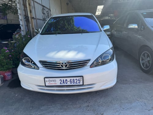 បាឡែន​2002 Le ស លក់​តំលៃ​$10500 ចរាចរ​