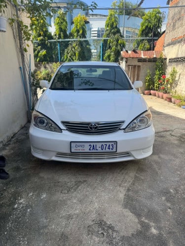 ឆ្នាំ2002LEឡានស្អាតធានាម៉ាសុីនប្រអប់លេខ០១ខែជូន