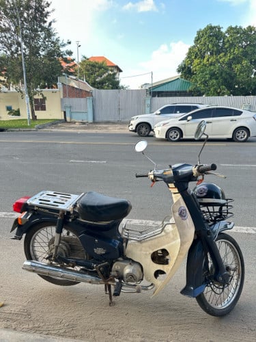 របស់កម្រមេមេម្ចាស់ដេីមទិញតាំងឆ្នាំ2003បងបងភិនភាគមិនទាន់លាងទឹកបានប៉ុននិងបងបង