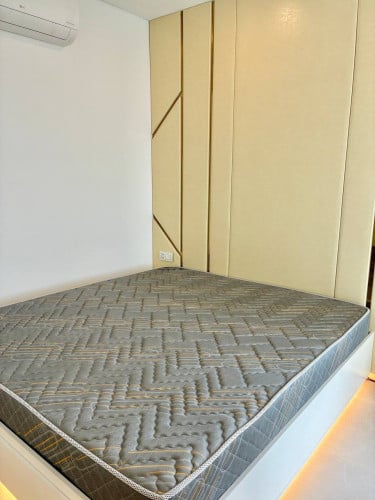 ខុនដូជួលទីតាំងផ្លូវ271