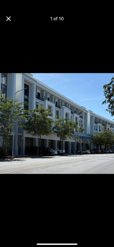 ផ្ទះអាជីវកម្មនៅជីពម៉ុង271