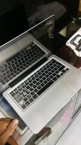 បើកអត់ចេញលក់ 30$