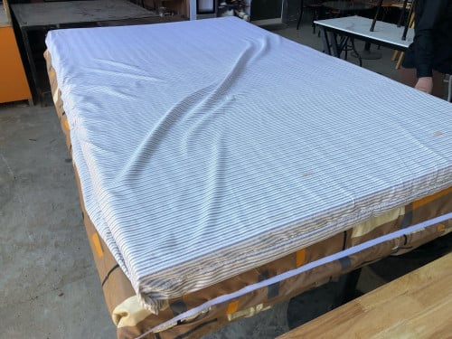 ពូក4តឹកប្រវែង1.2 *2m