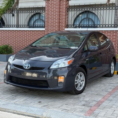 $4950 ដកឡានប្រើ Option3 ឡានស្អាត