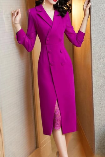 រ៉ូបកម្មវិធី 4XL ដឹកឥតគិតថ្លៃ