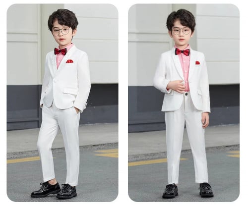 ឈុតខោអាវធំក្មេង 9-10ឆ្នាំ ដឹកឥតគិតថ្លៃ