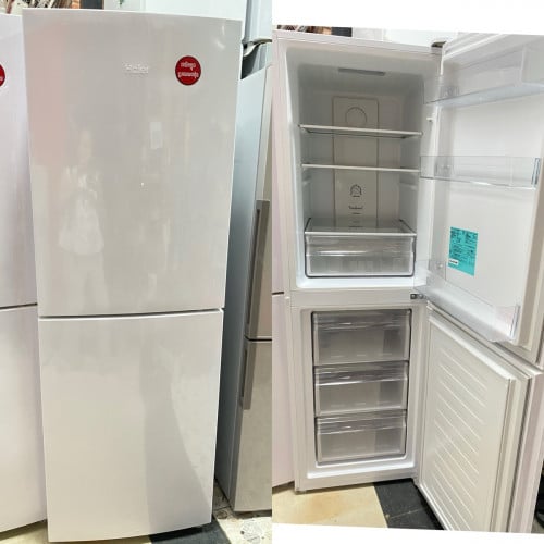 ទូទឹកកកជជុះខ្ចី95%កំពស់1m70