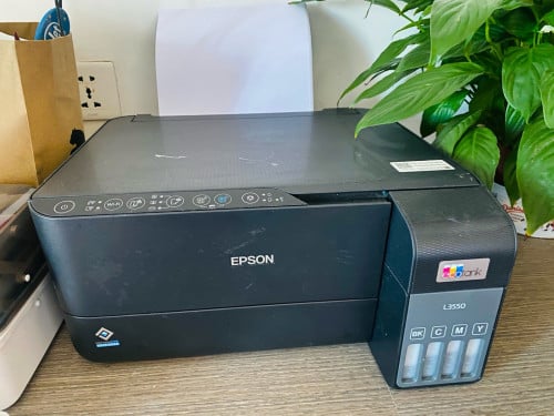 មាសុីនព្រី98%