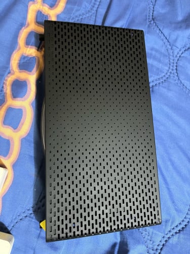 នៅស្អាត 99% Mikrotik