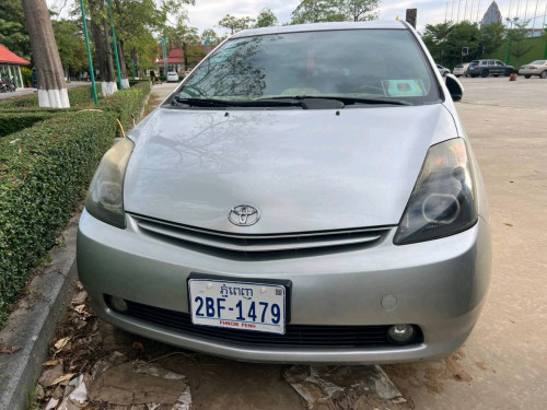 ឡានស្អាតឡានជិះផ្ទាល់ អាគុយ abs ស្អាត តម្លៃអាចចរចាបាន