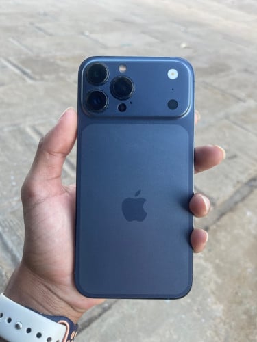 សានុំសុីន byypass sim wifi