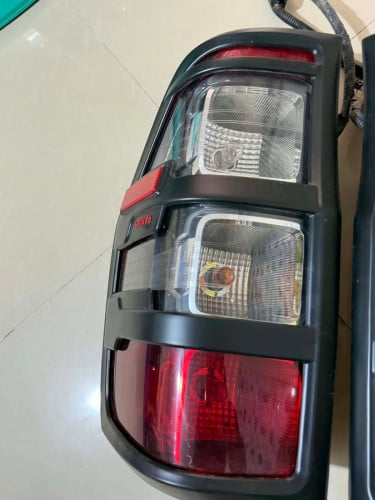 ស្តុកក្រោយ ford 019 ស្រុីននៅស្អាត99%