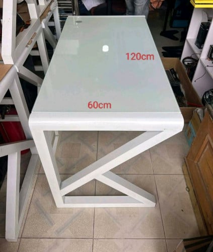 តុ Gaming Table desk