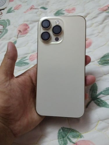 ចង់លក់iPhone 14 pro max zp 256gb 99.999%តំលៃ660$ដូច ថ្មី