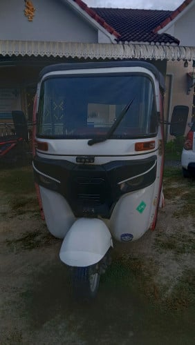 ចង់លក់កង់បីMaxima 2019 តំលៃចរចា