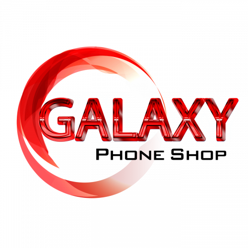 ជាងជួសជុលទូរស័ព្ទ Mobile Phone Repair