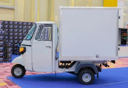 កង់បីក្លឹប Piggio អុីតាលី មានពី1100$ដល់ 1600$