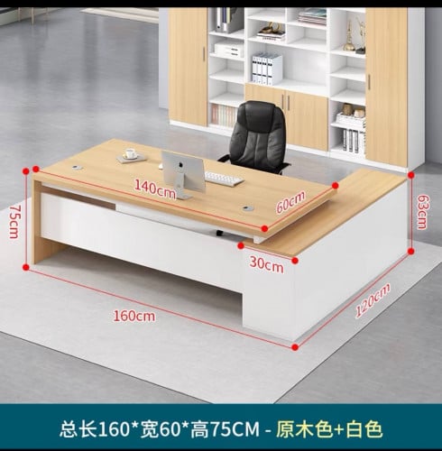 តុប្រធាន restock មកវិញហើយបងៗ✅មានពីរពណ៏សម្រាប់ជ្រើសរើស