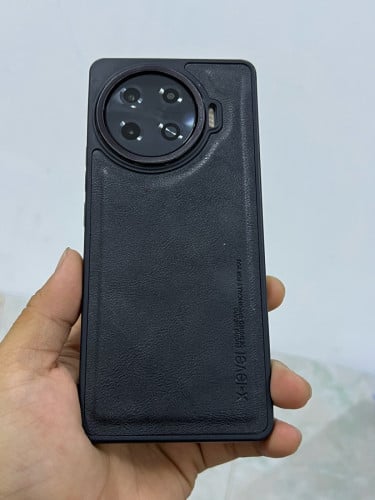 •Spark 20 Pro Plus❇️ស្អាត: 97%