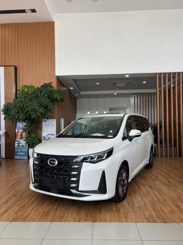 ❤️3000km ថ្មី មានអ៊ុតស្គត់ល្អរួច និងកំរាលជើងVIPស្រាប់ អ្នកទិញប្រើដឹងតែចំនេញ