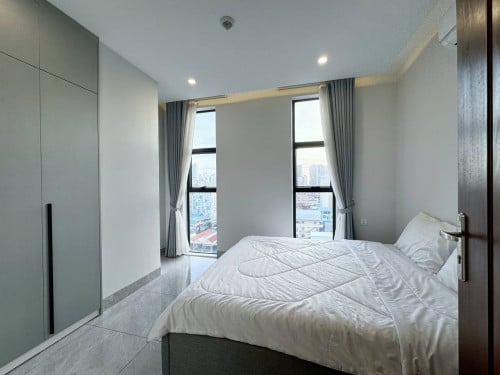 🍀Brand new1-Bedroom For Rent At Russian Market