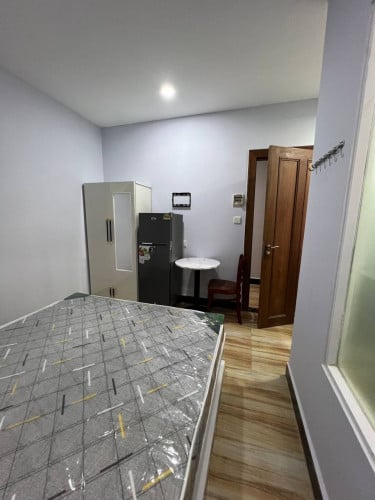 🏠 Condo for Rent | Chip Mong 271 MegaMall