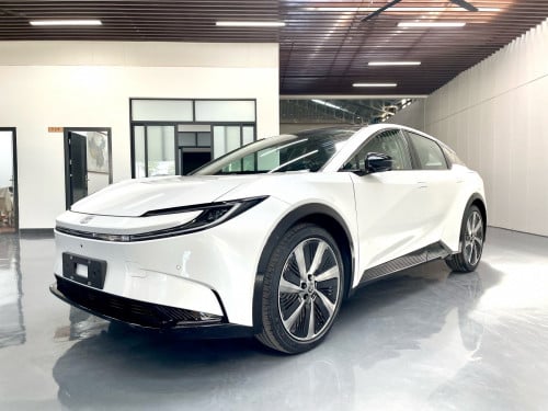 👉ទេីបមកដល់ 36500$ ចរចាបានទៀត