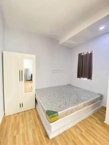 📣📣 បន្ទប់ថ្មី បើកជួល📣📣 📍បឹងទំពុន ជាប់ផ្លូវធំ ២៧១