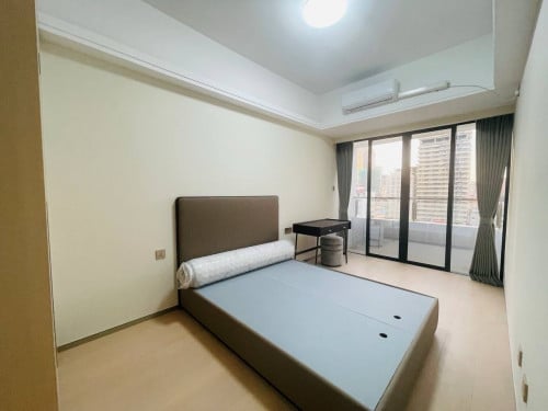 🤩🤩Resale: 1Bedroom with 1 Bathroom at Le Conde BKK1