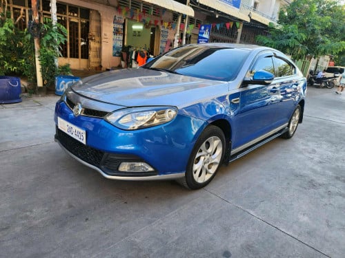 012មានរំលោះសុទ្ធរឺប្តូរទ្បានបានគ្រប់សារីនឹងខេត្តម្ចាស់ទី1