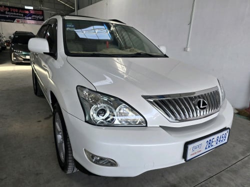 012 730 900/088 39 333 77 /010 519 532