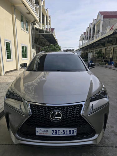 012 730 900/088 39 333 77 /010 519 532