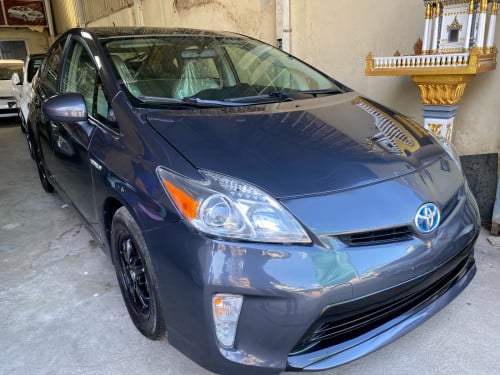 012 បើកដំបូលសឡា option3 ថ្មីហា