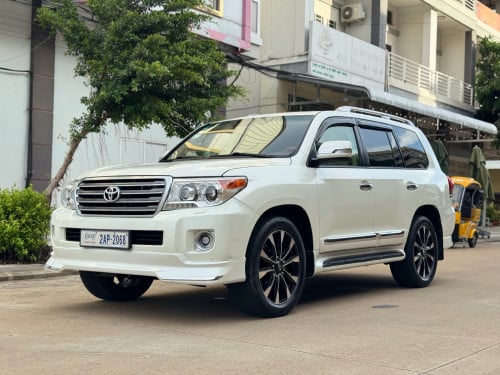 013 - ហ្វូល​ បេីកដំបូល​